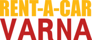 logo site