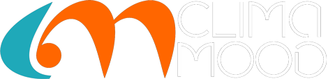 logo temma bottom